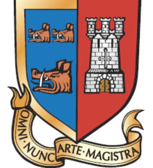 Robert Gordon's College